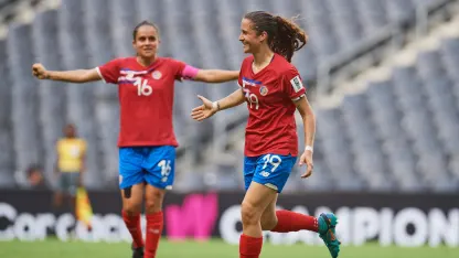 image: cw-maria-paula-salas