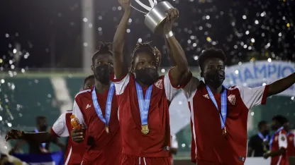 image: 210525np055564soc