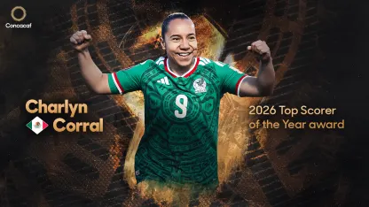 image: BallonDOr_Corral_16x9_Eng