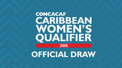 image: cln-18_concacaf_cwq_draw_articletopimage