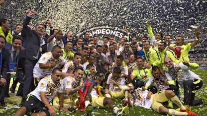 image: ccc2015-america-trophy