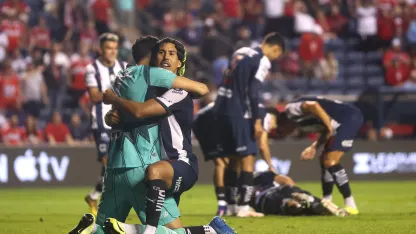 image: Esteban Andrada MTY 