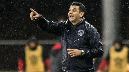 image: cln-dmvazquezsccl