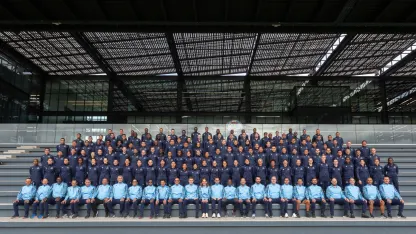 image: 2024-concacaf-refereeing-development-initiatives-entire-delegation-16x9