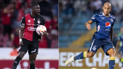 image: best-r162-atlas-motagua