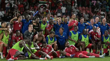 image: cnl-sur-5-guy-1-recap