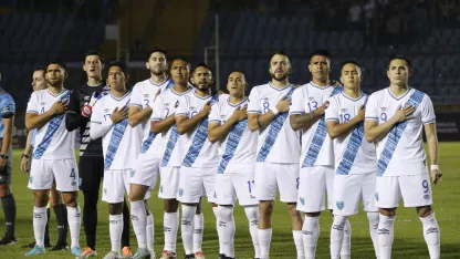 image: cnl-gua-team