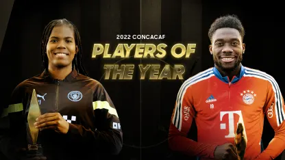 image: 2022cpoty_article