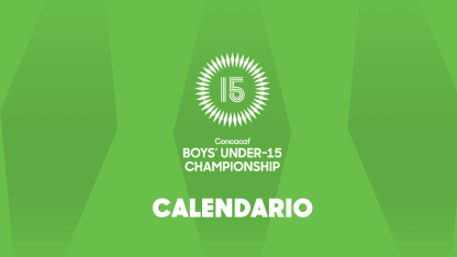 image: u15_copia