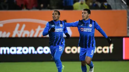 image: r161-gol-cruz-azul