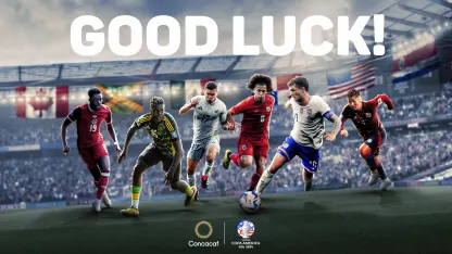 image: eng-16x9_copa_ame-rica_good-luck