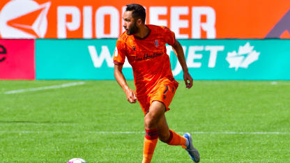 image: david-choiniere-forge-fc