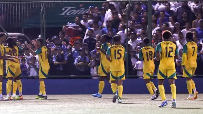 image: cnl24-goal-jam-v-nca-1