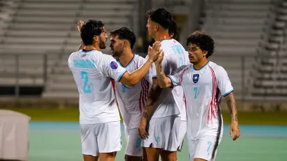 image: CNL_Cayman_Islands_vs_Puerto_Rico-60 (1)