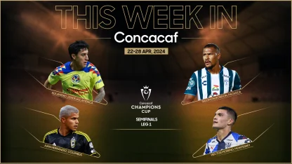 image: thisweek_16x9_w4_apr-1