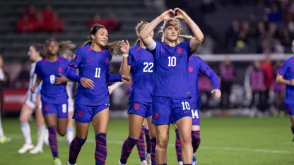 image: cwgc-usa-vs-mex-preview