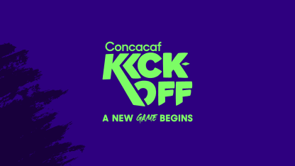 image: conca-kickoff-newsletter_1920x1080-2