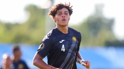 image: u17_maxim-speed-goals
