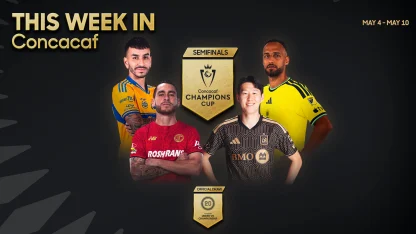 image: This_Week_in_Concacaf_May4
