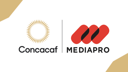 image: concacaf_mediapro