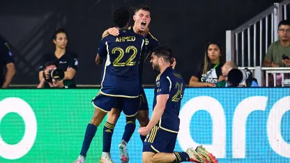 image: ccc25-mia-v-van-recap