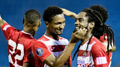 image: goal-golden-lion-caribbean-cup