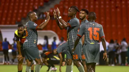 image: R16-4 SRH vs WFR-3_4_8