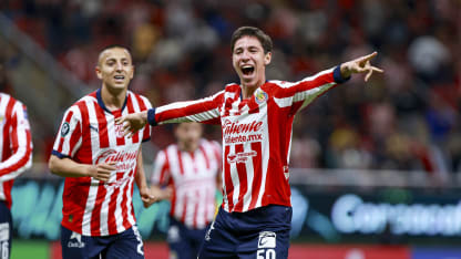 image: m26-ccc25-gol-guadalajara-v-ame