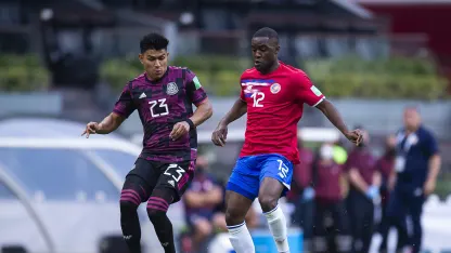 image: cwcq-joel-campbell-vs-mex