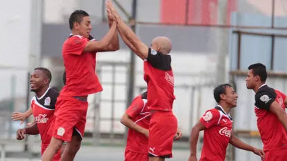 image: 82584