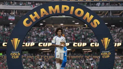 image: gc23a-adalberto-carrasquilla