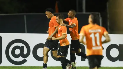 image: ccc24-sf1-rivaldo-correa-gol