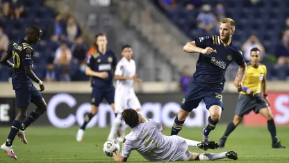 image: philadelphia-vs-atlanta-united