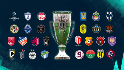 image: portadaartc