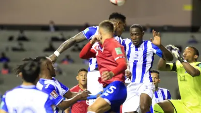 image: francisco-calvo-maynor-figueroa