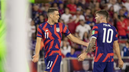 image: christian-pulisic-vs-costa-rica