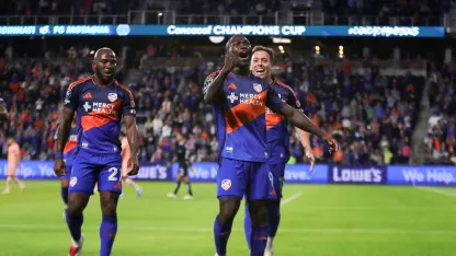 image: ccc25-cin-v-mot-recap