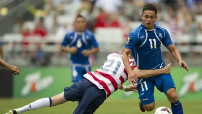 image: rodolfozelaya_-_072113vusa