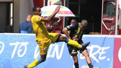 image: caribbean-moca-vs-port-spain