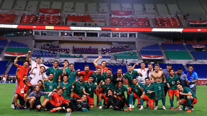 image: mex-bronze