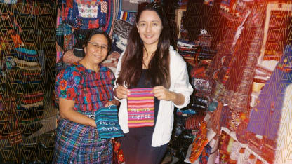 image: guatemala-herceny