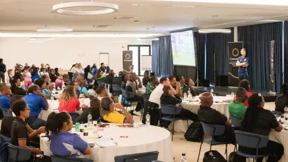 image: youth-summit