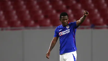 image: goal_bangulo