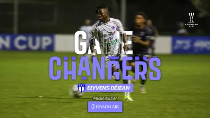 image: GAME_CHANGER_GRAFICA_16x9_(2)