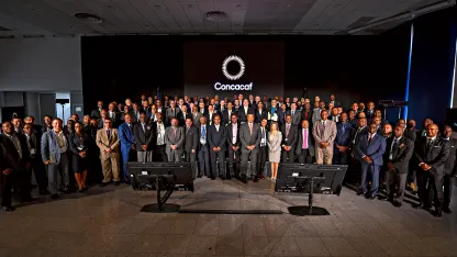 image: concacaf_congress_2018
