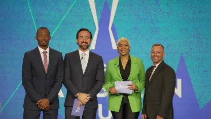 image: 2023-concacaf-caribbean-cup-draw