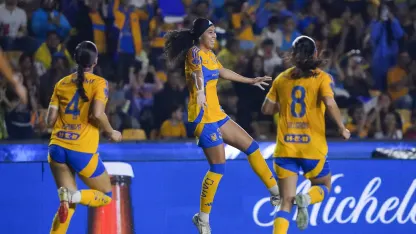 image: cwcc25-tig-v-por-gol-farmer