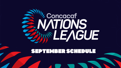 image: september-cnl-schedule-1