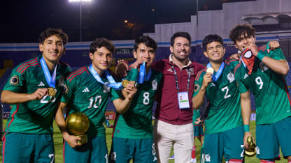 image: top-cu17-awards
