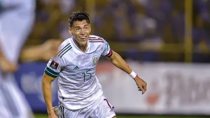 image: md6-hector-moreno